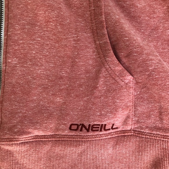 O’Neill jacket - Picture 2 of 3